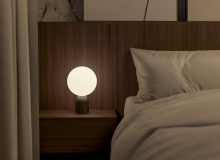 DDT-S-MAB-MTB (Image 6).jpg